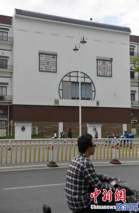 男女猛烈xx00动态图高清网友认为这类内容虽然吸引眼球但也容易引发争议,呼吁理性观看与讨论,尊重个人隐私和选择 男女猛烈xx00动态图高清网友认为这类内容虽然吸引眼球但也容易引发争议,呼吁理性观看与讨论,尊重个人隐私和选择