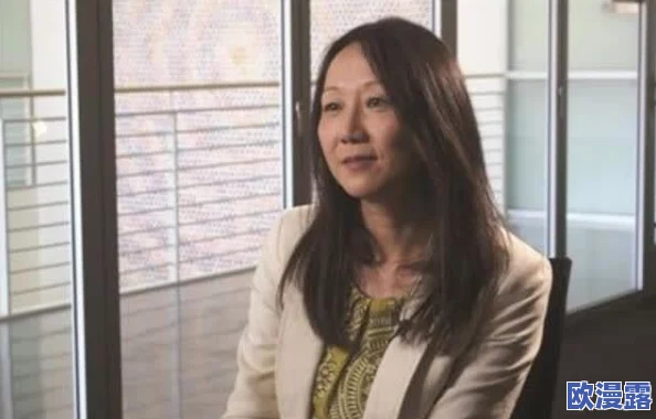 国产麻豆交换夫妇,这部作品的情节设定很有趣,演员表现也相当出色 国产麻豆交换夫妇,这部作品的情节设定很有趣,演员表现也相当出色