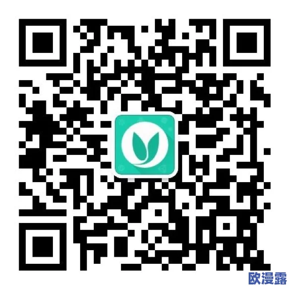 求网址资源老司机2017网络资源分享平台火热上线各类优质网站一网打尽让你轻松获取所需信息 求网址资源老司机2017网络资源分享平台火热上线各类优质网站一网打尽让你轻松获取所需信息