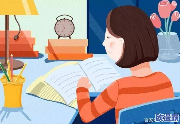 语文老师你的好紧我好爽在学习的过程中我们要保持积极向上的态度不断提升自己才能收获更多的知识与快乐 语文老师你的好紧我好爽在学习的过程中我们要保持积极向上的态度不断提升自己才能收获更多的知识与快乐