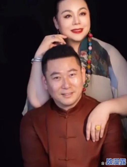 挺进朋友的娇妻身体里最新进展消息该事件引发了广泛关注相关人士已对此事进行调查并表示将采取必要措施维护社会秩序 挺进朋友的娇妻身体里最新进展消息该事件引发了广泛关注相关人士已对此事进行调查并表示将采取必要措施维护社会秩序
