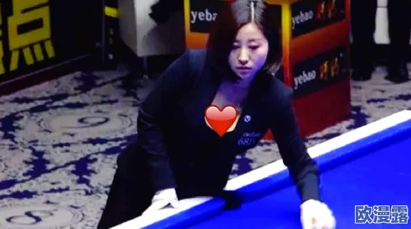 男生女生向前冲热播引发观众热议节目中选手们的精彩表现和感人故事让大家纷纷点赞期待下一季的到来