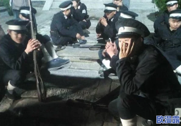 名将觉醒游戏革新:全新武将觉醒玩法深度介绍与解析 名将觉醒游戏革新:全新武将觉醒玩法深度介绍与解析
