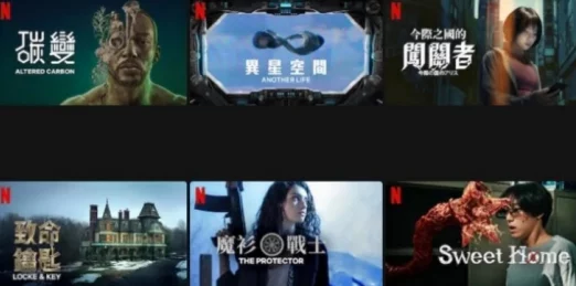 国产精品中文字幕在线观看,画质清晰,字幕翻译准确,非常适合喜欢看国产剧的朋友 国产精品中文字幕在线观看,画质清晰,字幕翻译准确,非常适合喜欢看国产剧的朋友