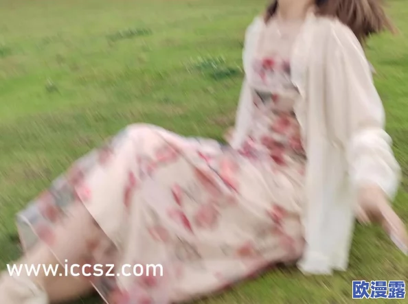 佐佐木明希奶水喷出是真的吗网友对此事件的看法各异，有人认为是炒作，也有人表示好奇想了解更多细节