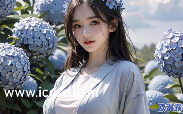 美女脱了裤衩全光了露屁股近日在社交媒体上引发热议网友纷纷围观并评论这位美女的大胆举动让人瞠目结舌