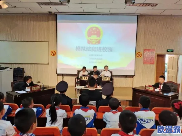 婴交h小黄文关注儿童健康成长与心理发展倡导积极向上的家庭教育理念让每个孩子都能在爱中茁壮成长 婴交h小黄文关注儿童健康成长与心理发展倡导积极向上的家庭教育理念让每个孩子都能在爱中茁壮成长