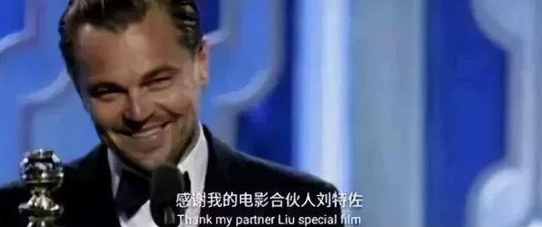 宝宝的水喷得到处都是视频惊呆众人小宝宝调皮捣蛋竟然用水枪把家里弄得一片狼藉笑翻网友们 宝宝的水喷得到处都是视频惊呆众人小宝宝调皮捣蛋竟然用水枪把家里弄得一片狼藉笑翻网友们