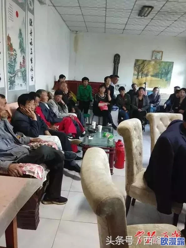 创造与魔法游戏内苹果树刷新位置全解析及蜂蜜获取方法详解