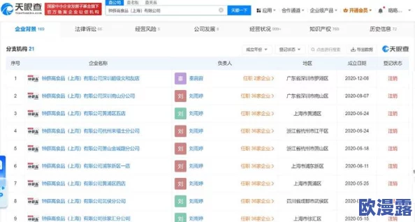 91色香sxmv最网页版新地址 网友评价：这个新地址真不错，加载速度快，内容丰富，让我找到了很多喜欢的视频，非常满意！