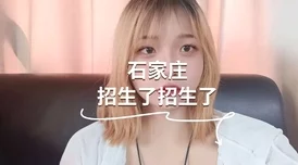 很肉很污很黄的乡下小说近日引发热议，网友们纷纷讨论其大胆情节和独特风格，甚至有人称其为“乡村文学的新标杆”