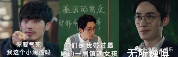 公车上乱j伦小说诱爱在生活中我们要倡导积极向上的价值观传播正能量让每个人都能感受到爱的温暖与关怀