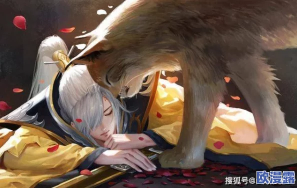 长篇yin乱岳500篇小说 网友评价:这部作品情节跌宕起伏,人物刻画生动,令人欲罢不能,是一部值得一读的佳作 长篇yin乱岳500篇小说 网友评价:这部作品情节跌宕起伏,人物刻画生动,令人欲罢不能,是一部值得一读的佳作