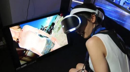 车震门大胸女小游戏引发热议玩家们纷纷分享游戏体验和趣味瞬间社交媒体上相关话题迅速升温