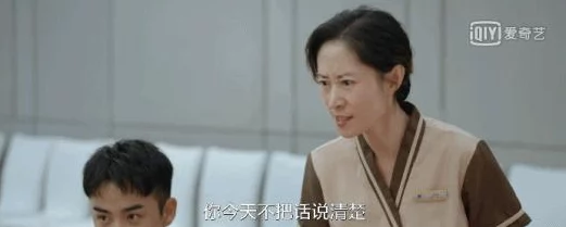 狠狠的往里顶撞h 最近被拍到与神秘男子深夜约会 两人亲密互动引发网友热议 是否在恋爱中? 狠狠的往里顶撞h 最近被拍到与神秘男子深夜约会 两人亲密互动引发网友热议 是否在恋爱中?