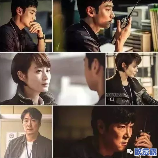 韩剧19禁啪啪无遮挡大尺度引发热议观众纷纷讨论剧情背后的隐秘含义与演员表现是否会影响收视率