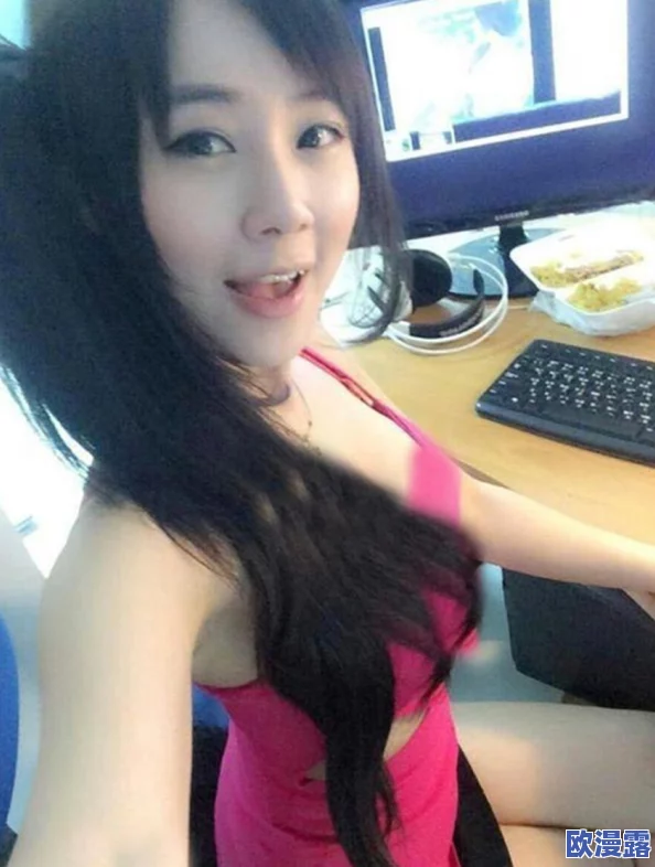 美女一级毛片视频近日在网络上引发热议网友纷纷讨论其内容和拍摄手法更有不少人表示想要了解背后的故事