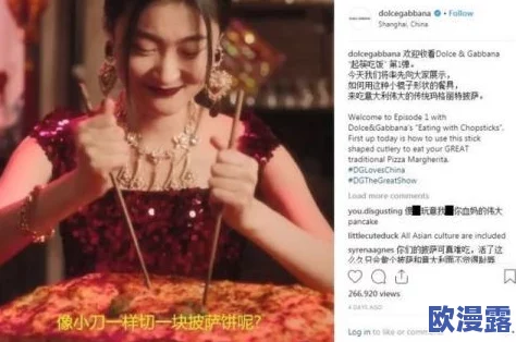 瑞士艳星jane最新进展消息她在社交媒体上发布新视频引发热议并宣布将参与一部新的电影项目
