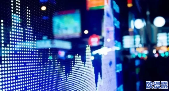 用力深一点再用力暴露惊爆内幕揭示了行业潜规则和不为人知的秘密让人震惊的真相即将曝光 用力深一点再用力暴露惊爆内幕揭示了行业潜规则和不为人知的秘密让人震惊的真相即将曝光