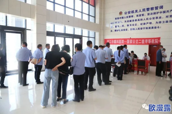 天下手游裂隙守护副本高效通关技巧与策略详解指南