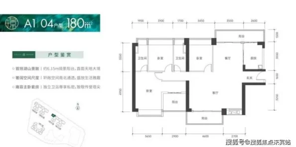 FGO达芬奇角色深度剖析:优缺点简评及NP获取效率卓越的实战解析 FGO达芬奇角色深度剖析:优缺点简评及NP获取效率卓越的实战解析