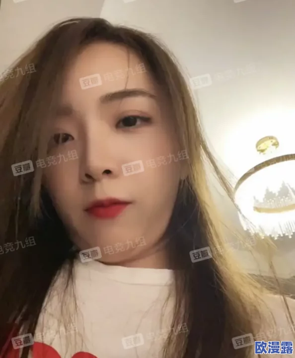 嗯啊太深了好长np近日在社交媒体上引发热议网友们纷纷猜测其背后故事更有粉丝表示期待相关作品的发布