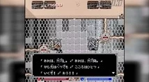 最近中文字幕大全免费版在线让我们在享受精彩影视作品的同时也能感受到文化交流的魅力,提升我们的视野与思维 最近中文字幕大全免费版在线让我们在享受精彩影视作品的同时也能感受到文化交流的魅力,提升我们的视野与思维
