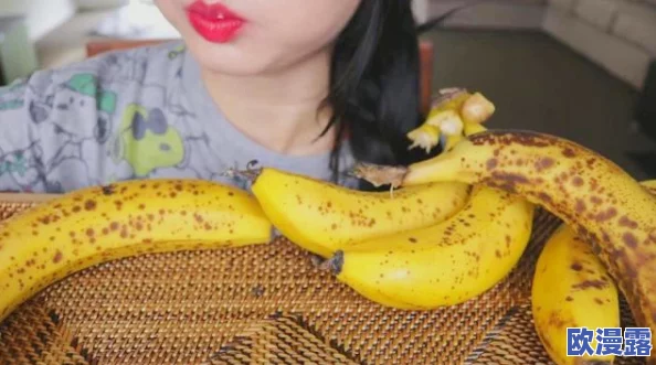 香蕉国产成版人视频在线观看网友推荐这部作品画面精美剧情引人入胜让人欲罢不能非常值得一看不容错过 香蕉国产成版人视频在线观看网友推荐这部作品画面精美剧情引人入胜让人欲罢不能非常值得一看不容错过