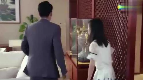 娇妻撒谎被总裁用戒尺打屁股最新进展:两人经过沟通和解,感情逐渐恢复,计划共同度假增进感情 娇妻撒谎被总裁用戒尺打屁股最新进展:两人经过沟通和解,感情逐渐恢复,计划共同度假增进感情