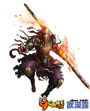 神魔齐天灵猴游戏体验如何?全面解析职业技能详解与玩法亮点 神魔齐天灵猴游戏体验如何?全面解析职业技能详解与玩法亮点