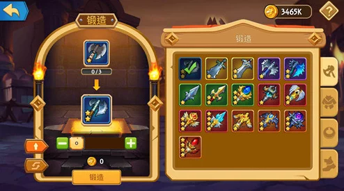 召唤者手游新手玩法全攻略：掌握快速升级技巧，轻松解锁高阶战斗能力