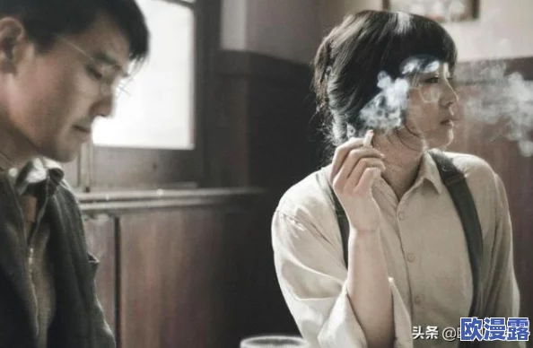 国产美女a做受大片观看 网友评价：这部影片的画面质量和演员表现都很出色，值得一看，给人留下深刻印象