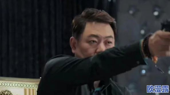 《我的世界》粉碎BOSS全面解析：属性详解与高效打法策略介绍