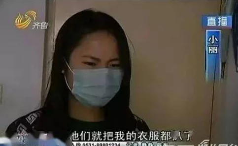 边摸边吃奶边做激情视网友评价这部作品在情感表达上非常细腻让人感受到强烈的代入感同时也展现了独特的艺术风格 边摸边吃奶边做激情视网友评价这部作品在情感表达上非常细腻让人感受到强烈的代入感同时也展现了独特的艺术风格