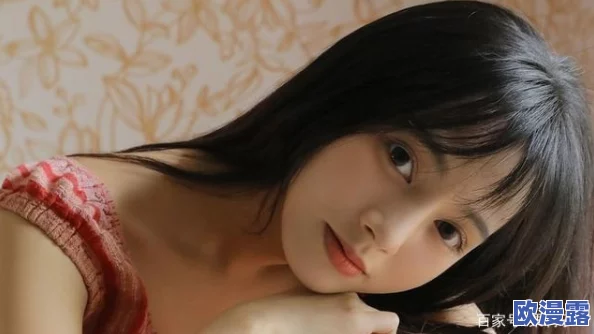 男人和女人全黄一级毛片在生活中我们应该关注积极向上的内容共同努力创造美好未来让每个人都能实现自己的梦想 男人和女人全黄一级毛片在生活中我们应该关注积极向上的内容共同努力创造美好未来让每个人都能实现自己的梦想