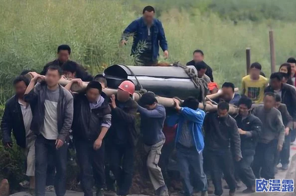 偏僻山区的荒唐性史揭秘:当地村民竟然流传着千年不变的禁忌与奇异仪式,令人瞠目结舌的秘密逐渐浮出水面 偏僻山区的荒唐性史揭秘:当地村民竟然流传着千年不变的禁忌与奇异仪式,令人瞠目结舌的秘密逐渐浮出水面