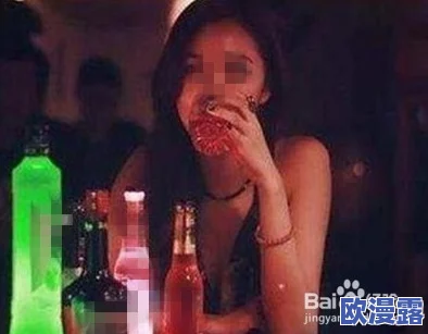 男女互摸下面流水很爽视频网友推荐这段视频非常刺激让人欲罢不能画面真实感十足绝对值得一看不容错过的精彩内容