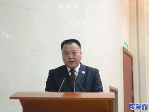 《天堂2誓言》手游交易系统深度玩法及功能全面介绍解析 《天堂2誓言》手游交易系统深度玩法及功能全面介绍解析