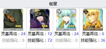 FGO龙牙本高效攻略:详解敌人配置与速刷英灵推荐,助你轻松获取资源 FGO龙牙本高效攻略:详解敌人配置与速刷英灵推荐,助你轻松获取资源