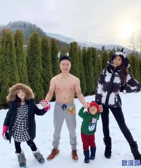 男人j桶女人j免费视频引发热议网友纷纷讨论视频内容与社会影响各方观点交锋激烈引发广泛关注