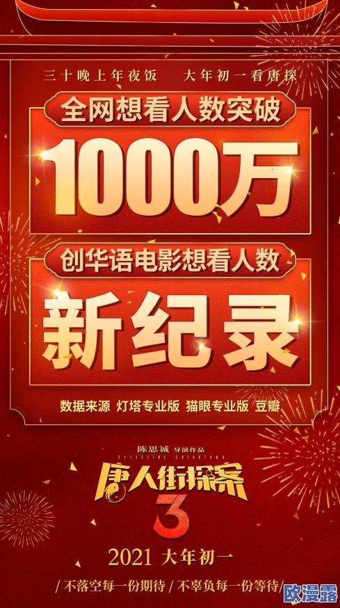 国产精品自产拍2021在线观看 国产精品自产拍2021在线观看