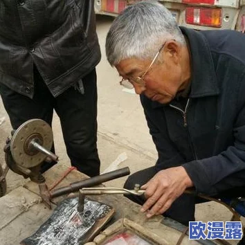 60分钟边摸边吃奶边做最新进展消息:该项目近日取得突破性进展,吸引了众多关注与讨论,预计将于下月正式发布 60分钟边摸边吃奶边做最新进展消息:该项目近日取得突破性进展,吸引了众多关注与讨论,预计将于下月正式发布