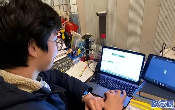 美女的隐私免费视频网站照片近日曝光引发热议网友纷纷猜测背后故事并对相关内容表示关注和讨论