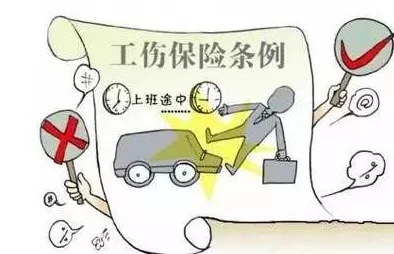 国产精品国产国产aⅴ近日曝光了一组明星私下聚会的照片，引发网友热议，纷纷猜测他们之间的关系是否超越了友谊