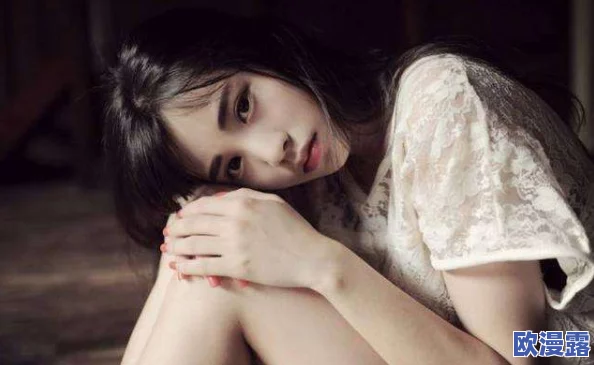 久久精品夜夜夜夜夜久久网友推荐这部作品情节紧凑引人入胜角色塑造鲜明让人难以忘怀绝对值得一看不容错过的精彩内容 久久精品夜夜夜夜夜久久网友推荐这部作品情节紧凑引人入胜角色塑造鲜明让人难以忘怀绝对值得一看不容错过的精彩内容