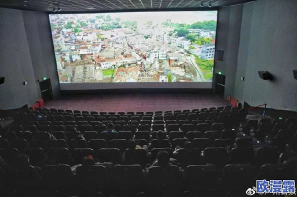 曰本裸色私人影院噜噜噜影院最新进展消息：该影院近期推出全新观影体验，吸引了大量影迷前来预约观看