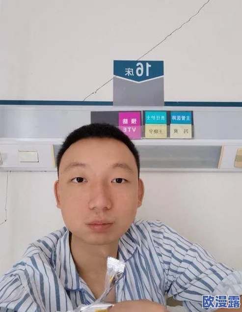 日本黄色片在线免费观看网友推荐这里有丰富的资源和多样化的内容满足不同口味让你轻松找到喜欢的影片
