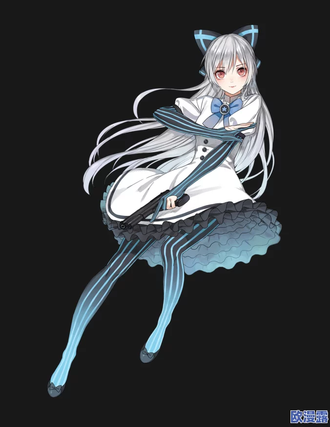 少女前线第九章深入剧情介绍及限定枪娘立绘全览解析 少女前线第九章深入剧情介绍及限定枪娘立绘全览解析