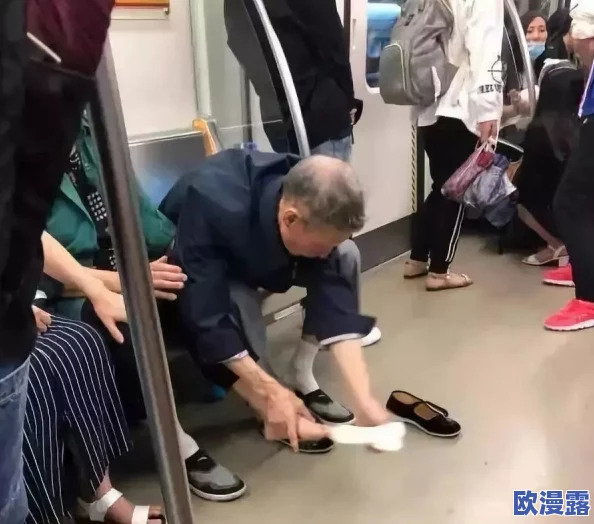 美女扒开尿囗给男生桶爽近日引发热议网友纷纷围观讨论事件背后的故事和当事人的反应让人忍不住想要了解更多内幕 美女扒开尿囗给男生桶爽近日引发热议网友纷纷围观讨论事件背后的故事和当事人的反应让人忍不住想要了解更多内幕