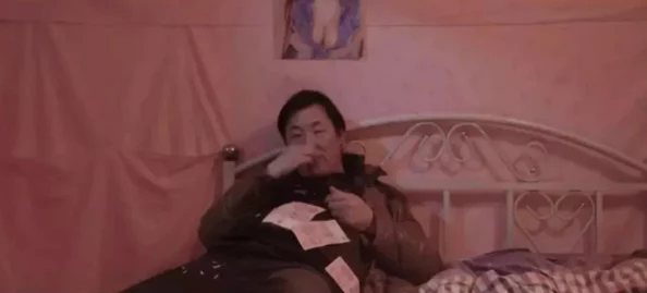 日本一级毛片视频在线看网友推荐这部影片画面精美剧情紧凑让人欲罢不能绝对值得一看不容错过的精彩内容 日本一级毛片视频在线看网友推荐这部影片画面精美剧情紧凑让人欲罢不能绝对值得一看不容错过的精彩内容